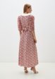 Платье Brandwomen3  - превью