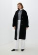 Пальто-кокон B.L.E.S.2  - превью
