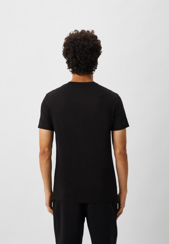 Футболка Armani Exchange