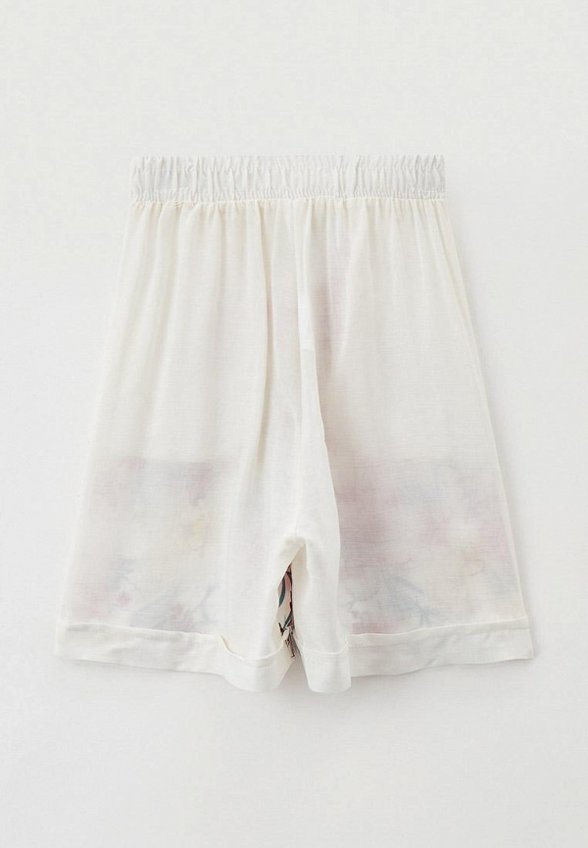 Шорты Prime Baby