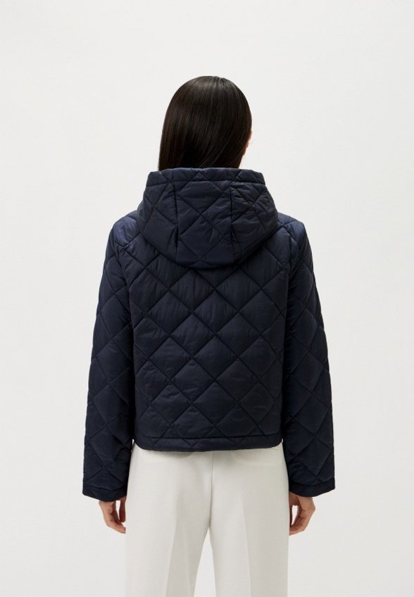 Куртка утепленная Emme Marella