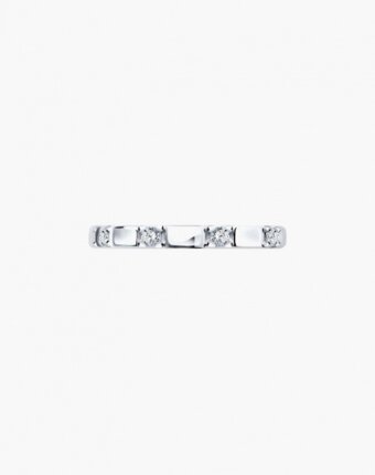 Кольцо Sokolov женщинам