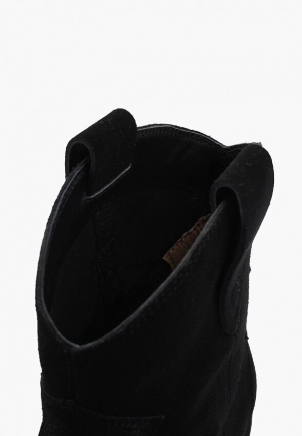 Ботильоны Graciana