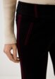 Брюки MadaM T4  - превью