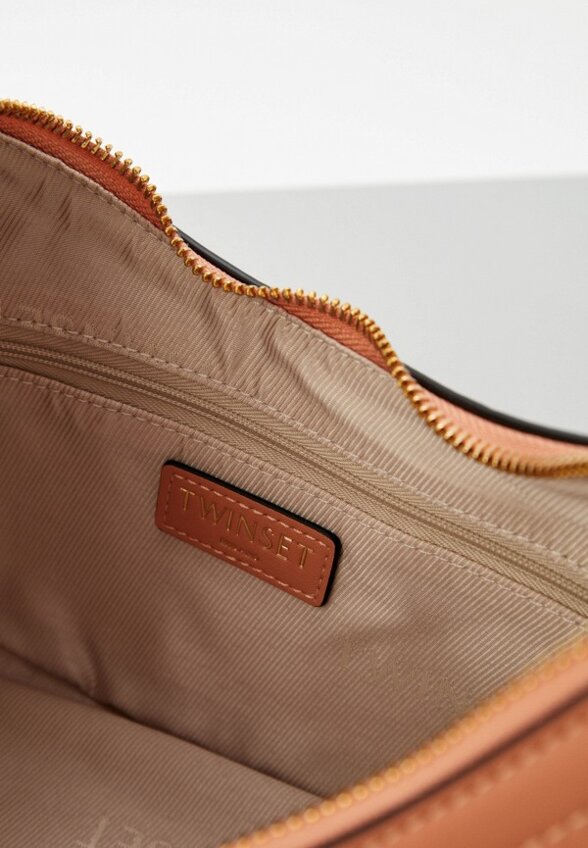 Сумка Twinset Milano