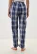 Брюки домашние Terranova3  - превью