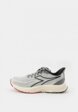Кроссовки Diadora1  - превью