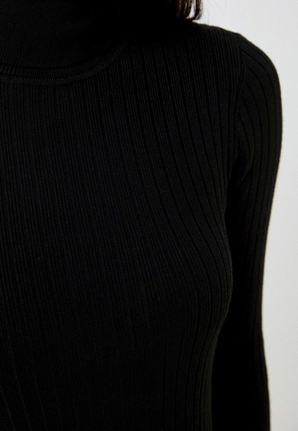 Водолазка Baon