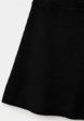 Юбка Sela10  - превью