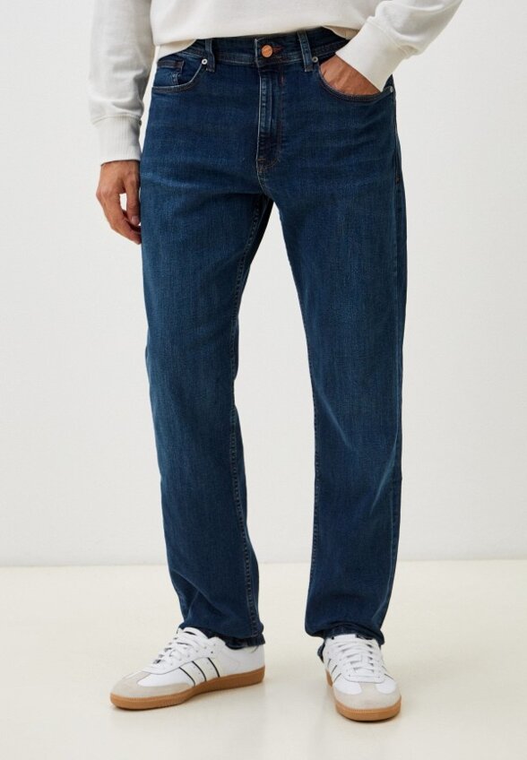 Джинсы Colin's