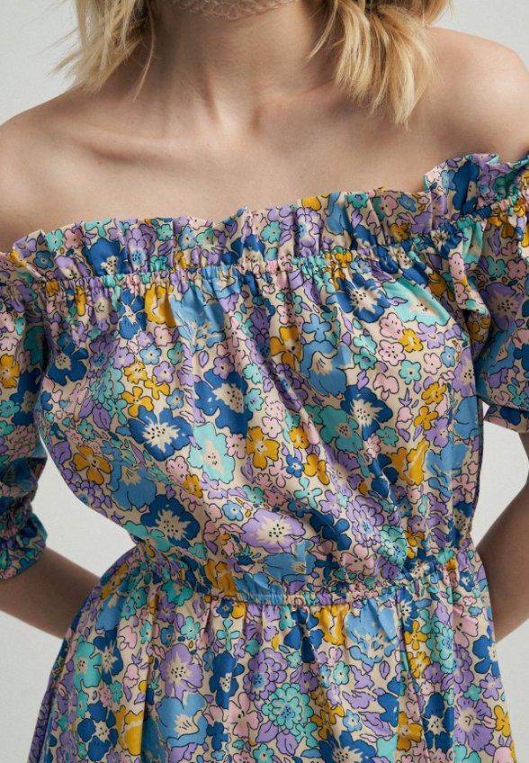 Платье Твое