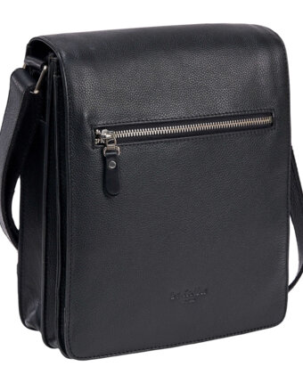 Др.Коффер M402287-260-04 сумка через плечо мужчинам