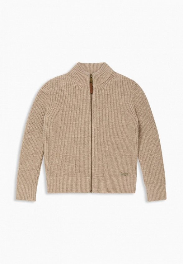 Кардиган Norveg