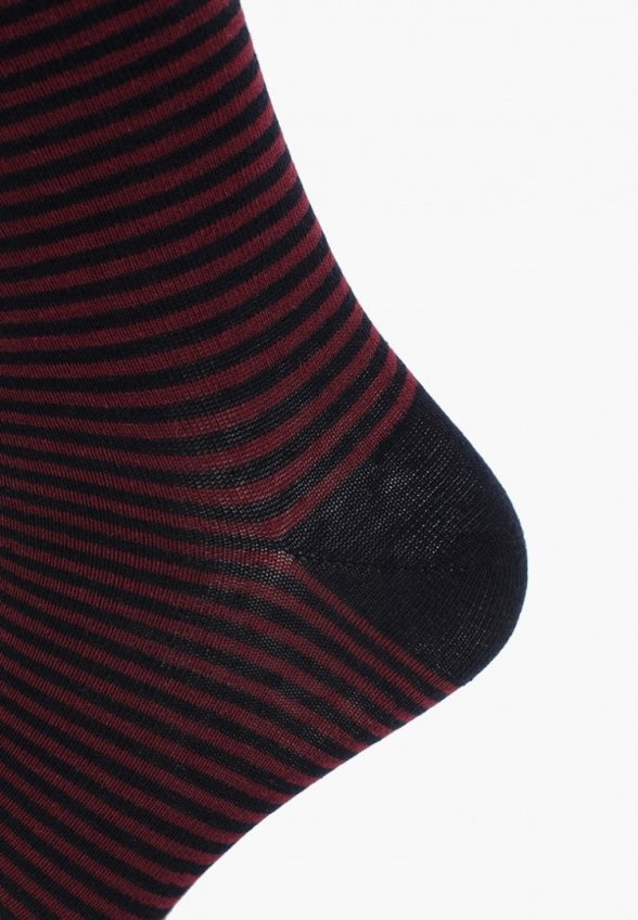 Носки 5 пар Feltimo