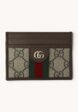 Gucci Ophidia1  - превью
