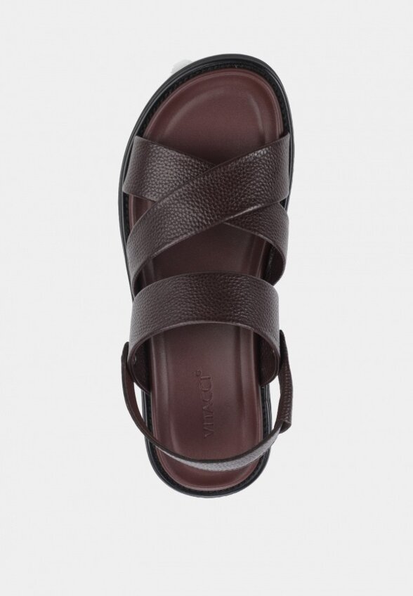 Сандалии Vitacci