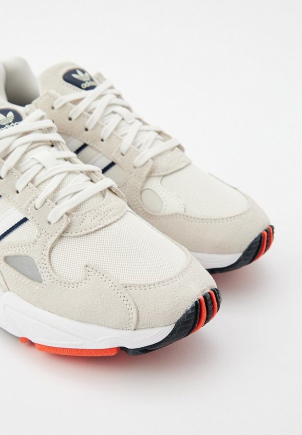 Кроссовки adidas Originals