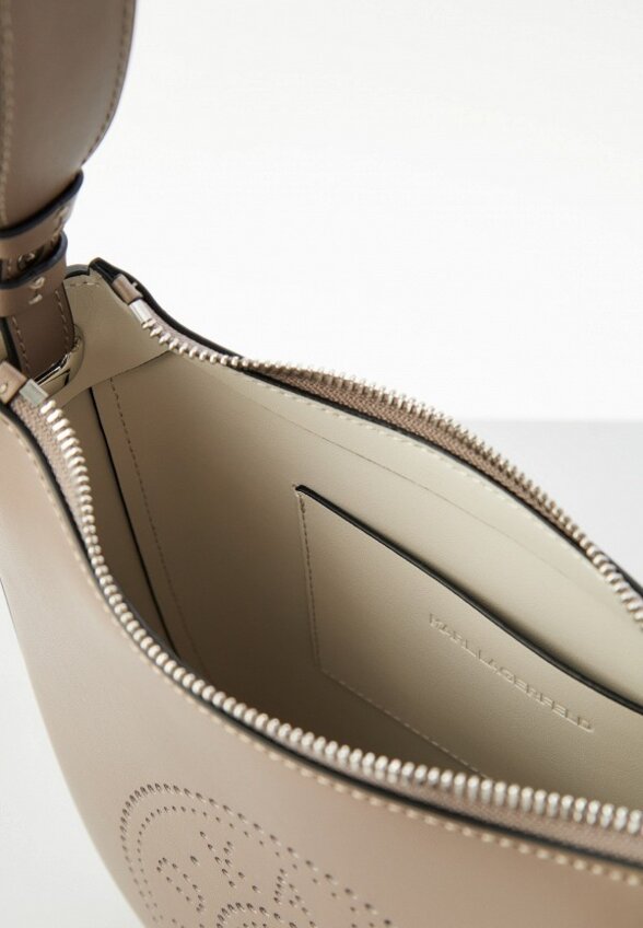 Сумка Karl Lagerfeld