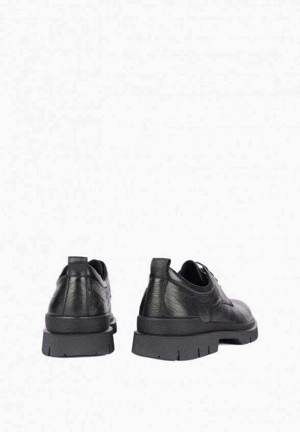 Ботинки Zenden