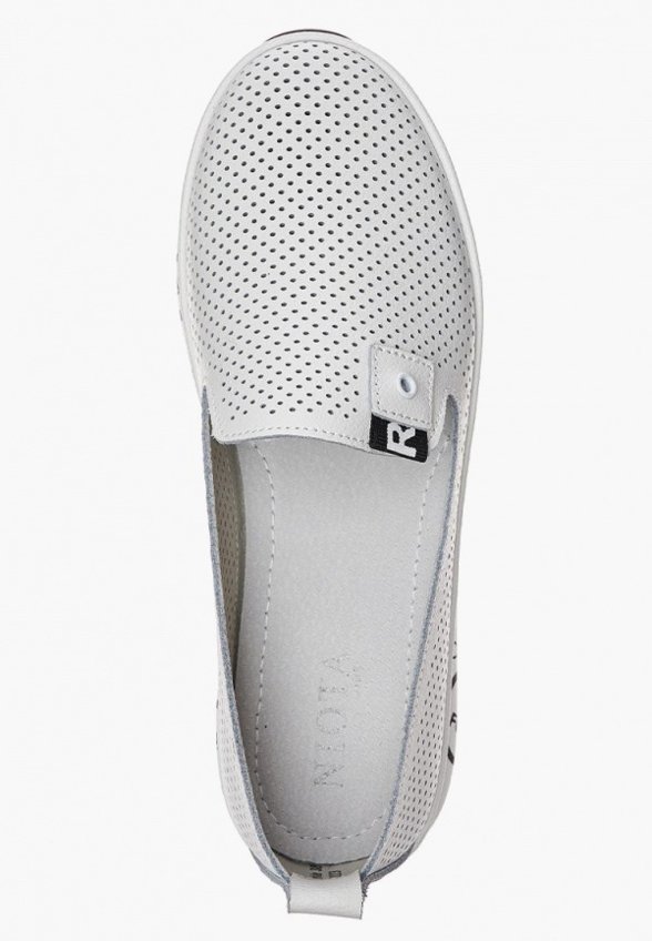 Слипоны Niota Line