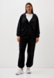 Костюм спортивный Chic de Femme1  - превью