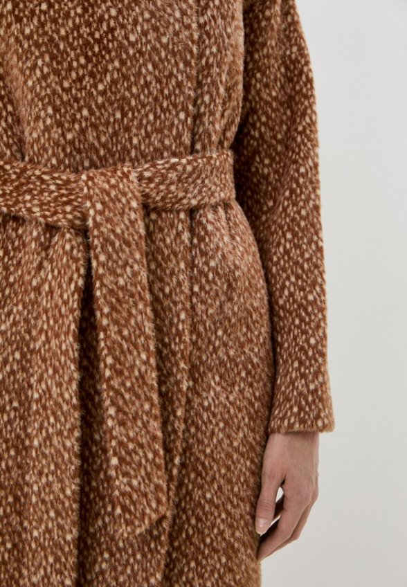 Пальто-халат Meltem Collection