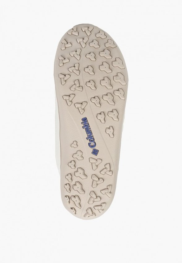 Дутики Columbia