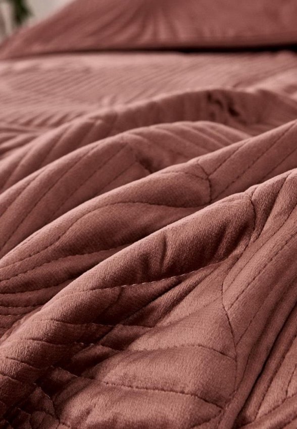 Комплект с покрывалом Sofi De Marko