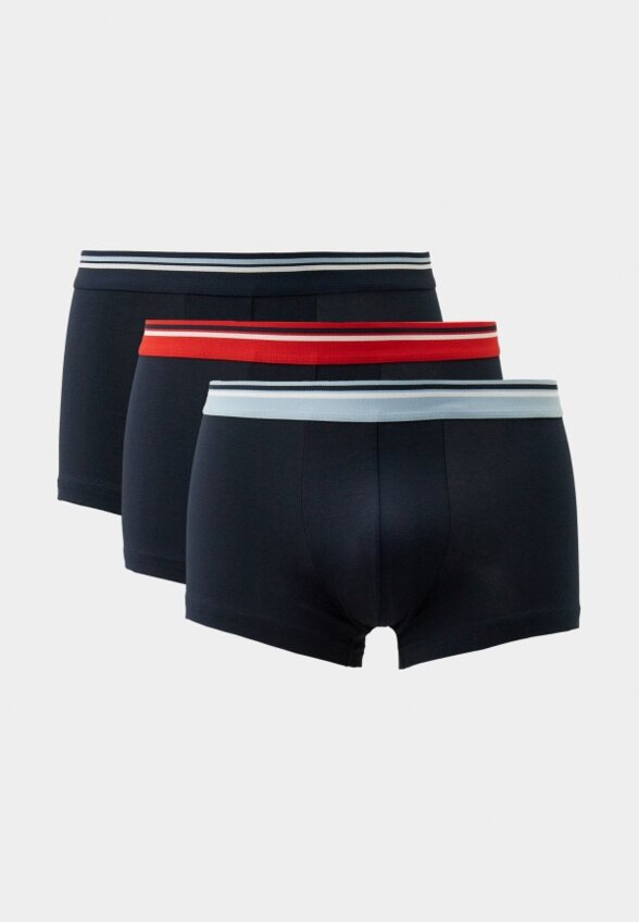 Трусы 3 шт. Mark Formelle