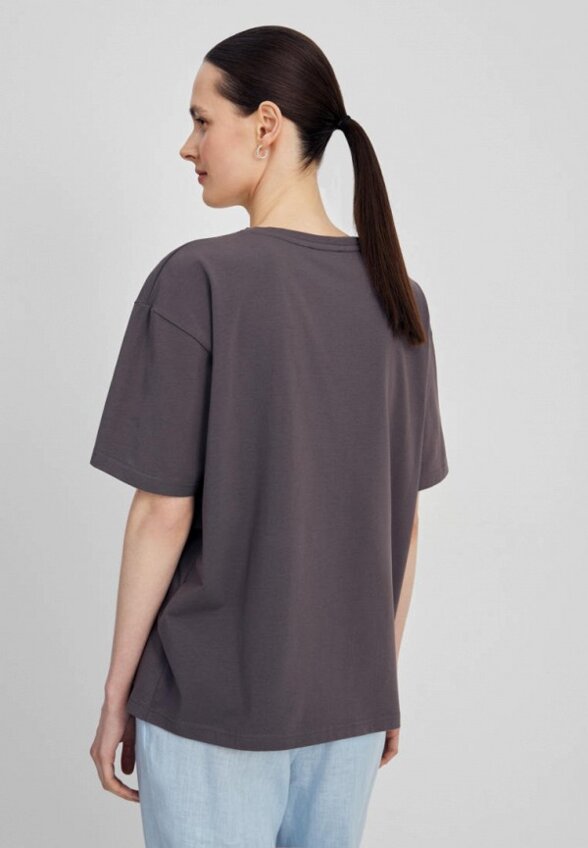 Футболка Finn Flare