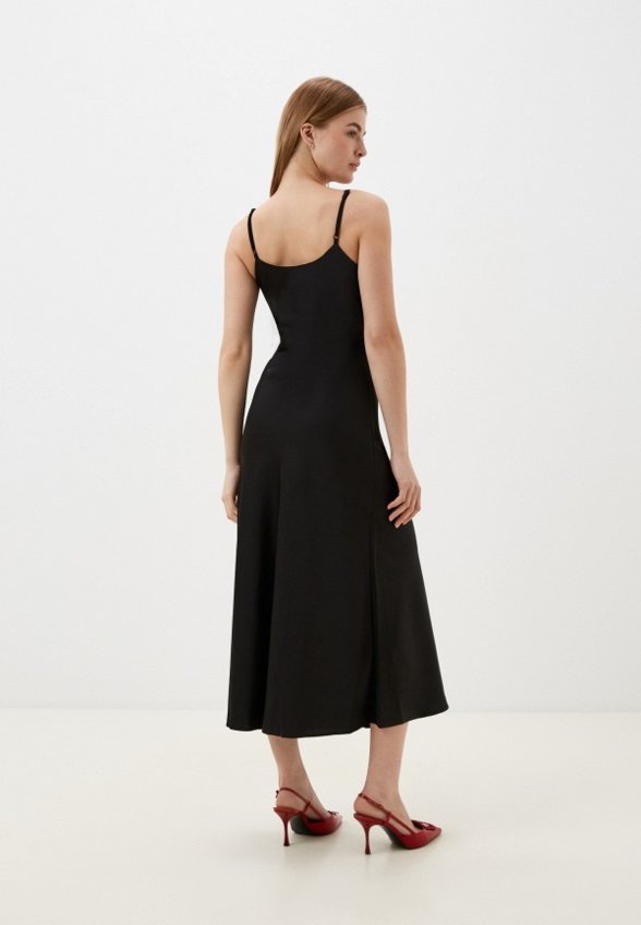 Платье Ulyashova