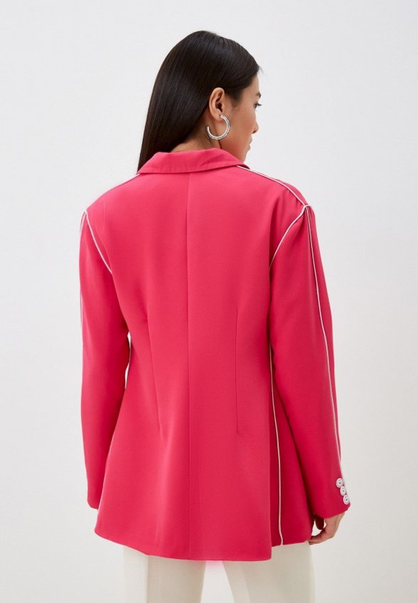 Жакет Marselesa