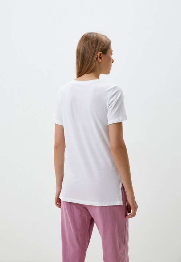 Футболка CMP