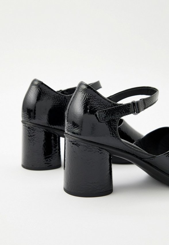 Босоножки Ecco