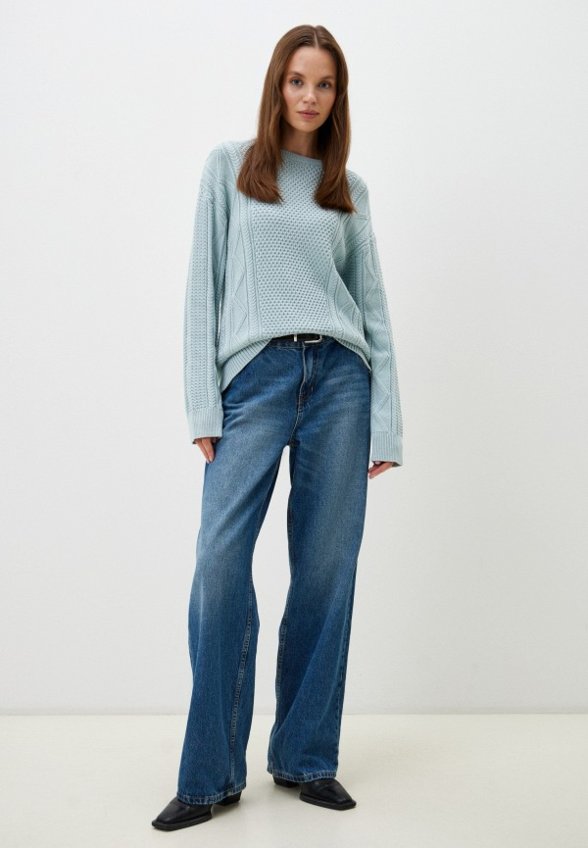 Джемпер Auranna