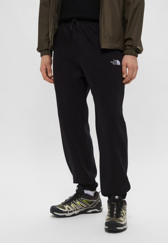 Брюки спортивные The North Face