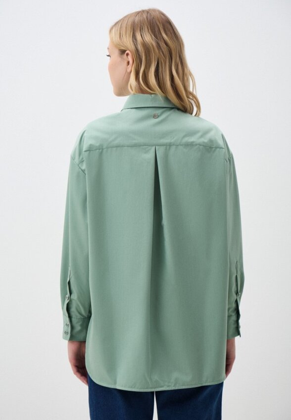 Рубашка Auranna