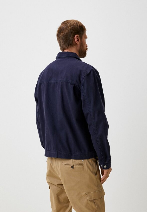 Ветровка PUMA