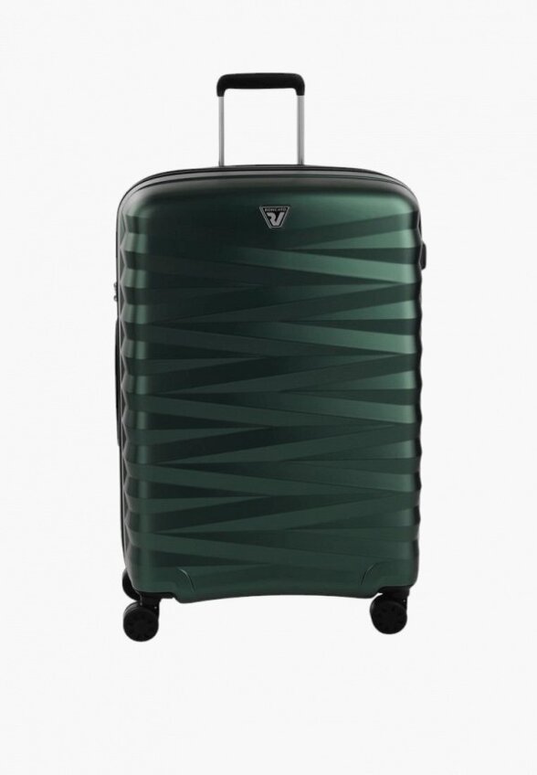 Чемодан Roncato