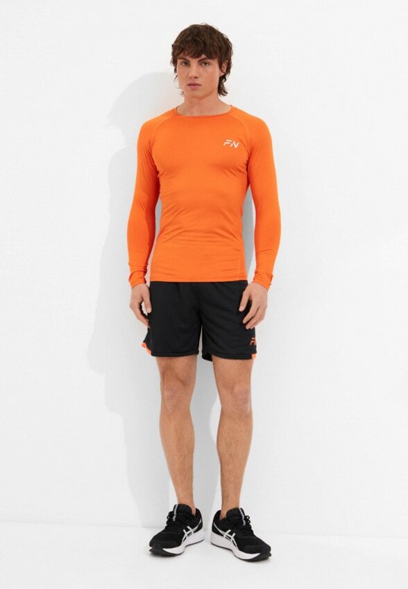 Термобелье верх FN