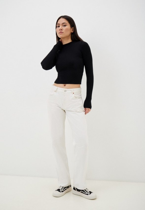 Водолазка Koton