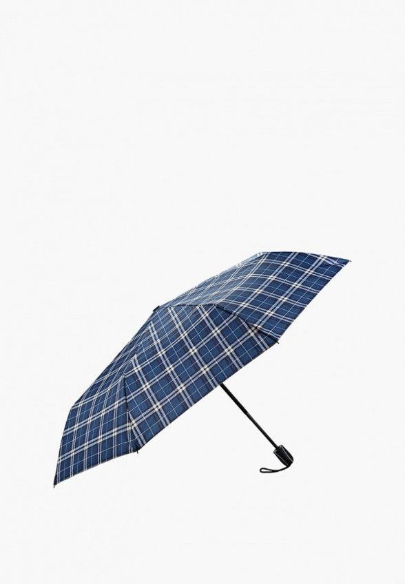 Зонт складной Zemsa