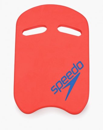 Доска для плавания Speedo женщинам