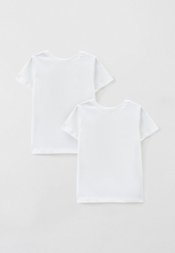 Футболки 2 шт. Mark Formelle