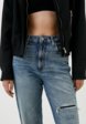 Джинсы Wrangler4  - превью