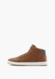 Ботинки Aldo1  - превью
