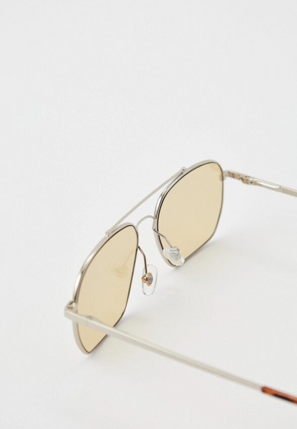 Очки солнцезащитные Ruxara