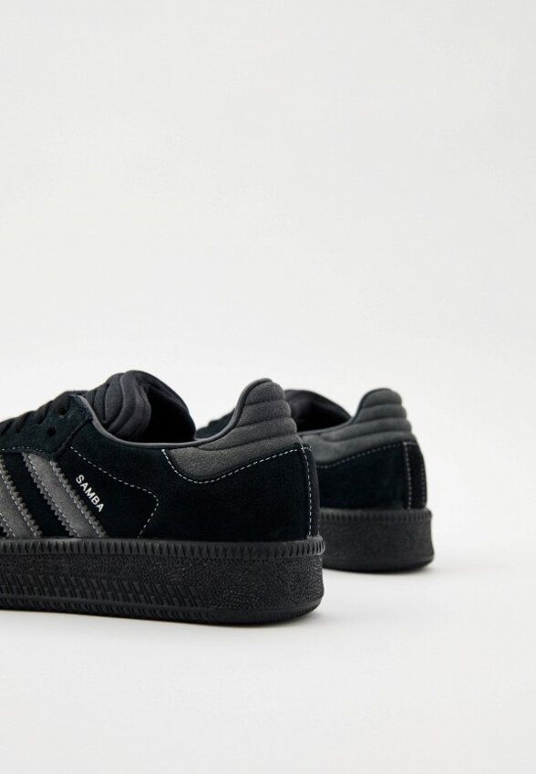 Кеды adidas Originals