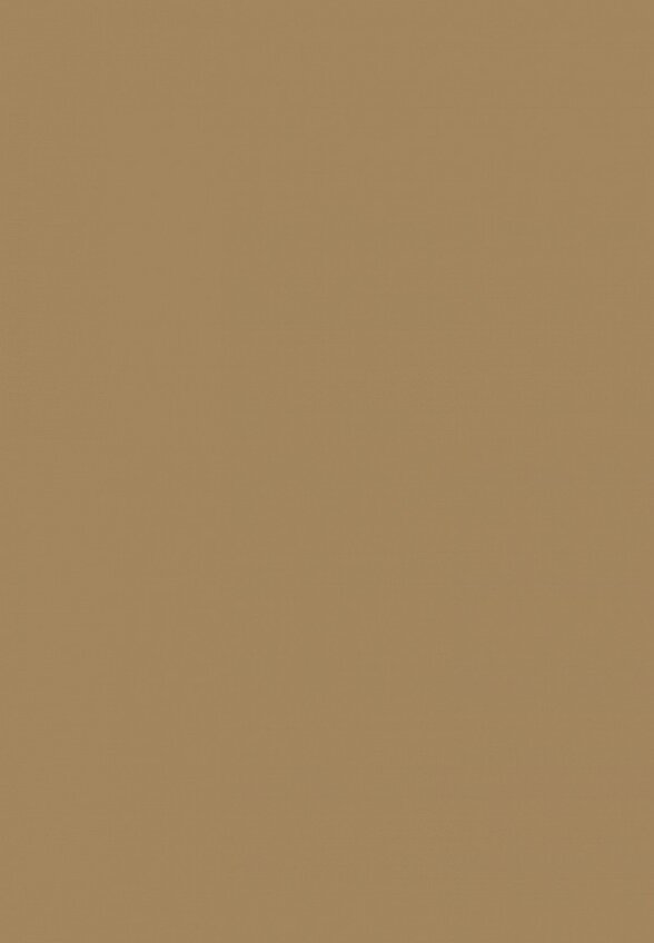 Тональный крем Russian Beauty Guru