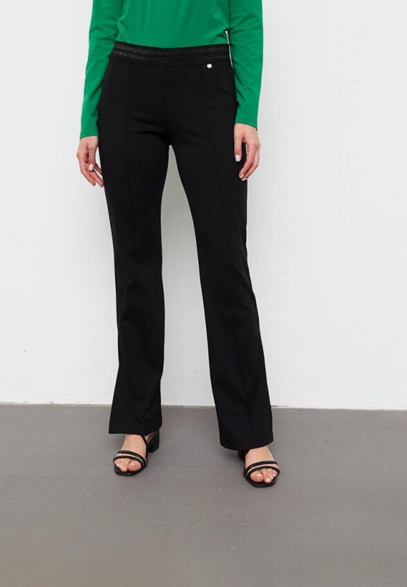 Брюки Gerry Weber